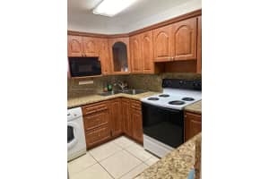 1850 W 56th St, Hialeah, FL 33012, Sold 06/09/25