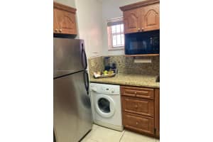 1850 W 56th St, Hialeah, FL 33012, Sold 06/09/25