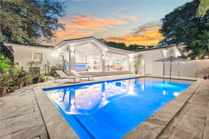 9929 NE 4th Avenue Rd, Miami Shores, FL 33138, Sold 02/05/25