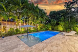 9929 NE 4th Avenue Rd, Miami Shores, FL 33138, Sold 02/05/25