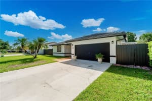 20780 SW 129th Pl, Miami, FL 33177, Sold 12/12/24
