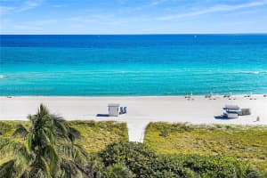 5801 Collins Ave APT 800, Miami Beach, FL 33140, - MLS#A11698180