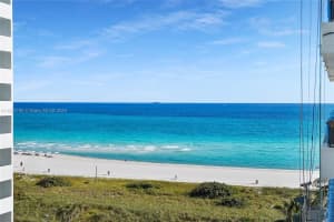 5801 Collins Ave APT 800, Miami Beach, FL 33140, - MLS#A11698180