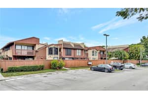 7049 SW 115th Pl, Miami, FL 33173, Sold 12/26/24