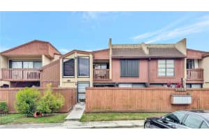 7049 SW 115th Pl, Miami, FL 33173, Sold 12/26/24