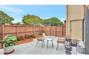 7049 SW 115th Pl, Miami, FL 33173, Sold 12/26/24