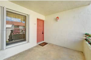 1104 N Hiatus Rd 1104 Pembroke Pines, FL 33026 - MLS#A11698190