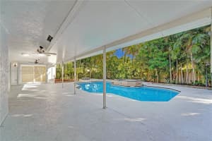 500 Greaton Ave, Davie, FL 33325, Sold 02/05/25