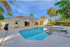 500 Greaton Ave, Davie, FL 33325, Sold 02/05/25