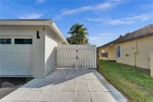 500 Greaton Ave, Davie, FL 33325, Sold 02/05/25