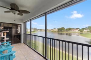 7525 NW 61st Terrace, Parkland, FL 33067, Sold 03/10/25