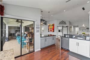 7525 NW 61st Terrace, Parkland, FL 33067, Sold 03/10/25