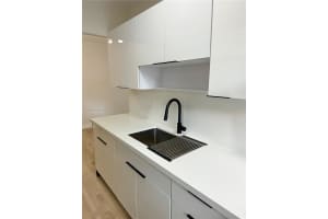 8129 Abbott Ave, Miami, FL 33141, Sold 05/27/25