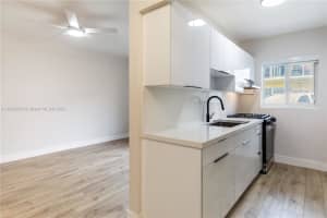 8129 Abbott Ave, Miami, FL 33141, Sold 05/27/25