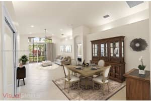 7543 Cape Verde Ln, Greenacres, FL 33467, Sold 07/17/25