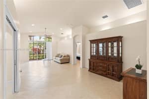 7543 Cape Verde Ln, Greenacres, FL 33467, Sold 07/17/25