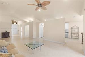 7543 Cape Verde Ln, Greenacres, FL 33467, Sold 07/17/25