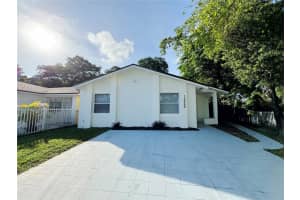 12068 SW 210th St, Miami, FL 33177, Sold 01/24/25
