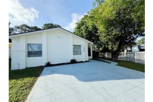 12068 SW 210th St, Miami, FL 33177, Sold 01/24/25