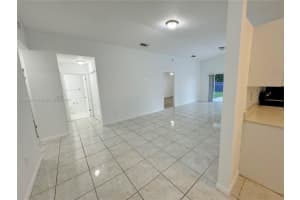 12068 SW 210th St, Miami, FL 33177, Sold 01/24/25