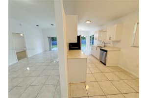 12068 SW 210th St, Miami, FL 33177, Sold 01/24/25