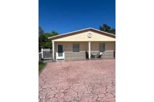 6373 Rodman St, Hollywood, FL 33023, Sold 06/26/25