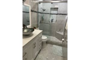 6373 Rodman St, Hollywood, FL 33023, Sold 06/26/25