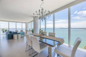 Blue on the Bay, 601 NE 36th St, Miami, FL 33137, Sold 03/17/25