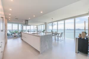 Blue on the Bay, 601 NE 36th St, Miami, FL 33137, Sold 03/17/25