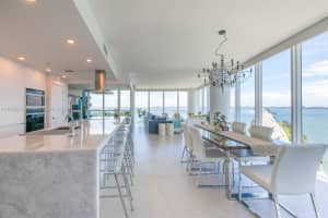 Blue on the Bay, 601 NE 36th St, Miami, FL 33137, Sold 03/17/25