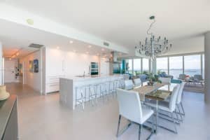 Blue on the Bay, 601 NE 36th St, Miami, FL 33137, Sold 03/17/25