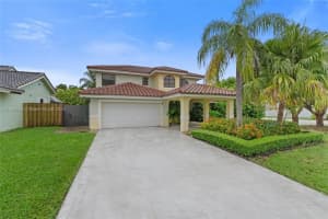 14901 SW 168th Terrace, Miami, FL 33187, Sold 02/03/25