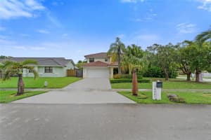 14901 SW 168th Terrace, Miami, FL 33187, Sold 02/03/25