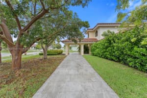 14901 SW 168th Terrace, Miami, FL 33187, Sold 02/03/25