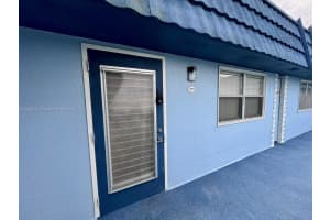 269 Brittany F 269, Delray Beach