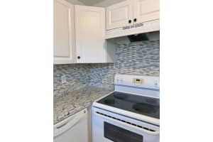 269 Brittany F #269, Delray Beach, FL 33446, - MLS#A11698232