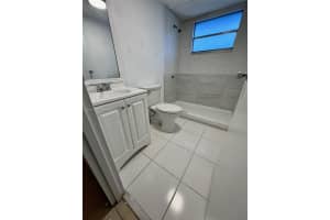 269 Brittany F #269, Delray Beach, FL 33446, - MLS#A11698232