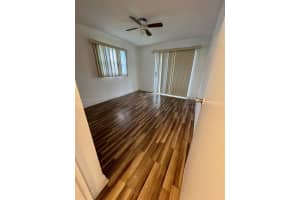 269 Brittany F #269, Delray Beach, FL 33446, - MLS#A11698232