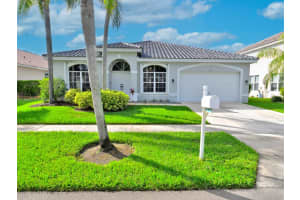 540 SW 178th Way, Pembroke Pines, FL 33029, Sold 01/17/25