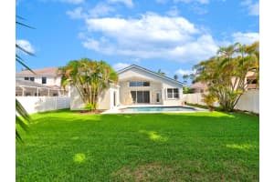 540 SW 178th Way, Pembroke Pines, FL 33029, Sold 01/17/25