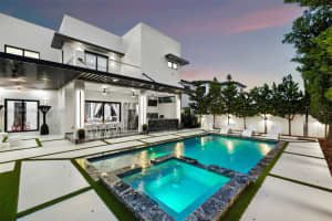 4235 SW 84th Ct, Miami, FL 33155, Sold 12/06/24