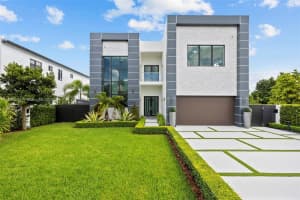 4235 SW 84th Ct, Miami, FL 33155, Sold 12/06/24