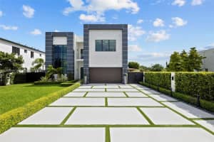 4235 SW 84th Ct, Miami, FL 33155, Sold 12/06/24
