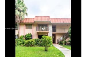 10477 SW 108th Ave, Miami, FL 33176, Sold 06/11/25