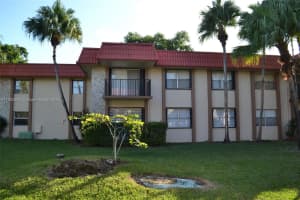 10477 SW 108th Ave, Miami, FL 33176, Sold 06/11/25