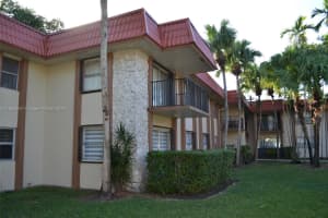 10477 SW 108th Ave, Miami, FL 33176, Sold 06/11/25