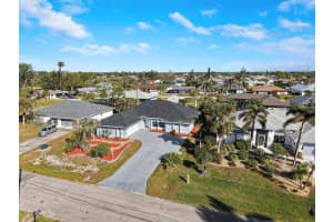 4367 Albacore Cir Port Charlotte, FL 33948 - MLS#A11698250