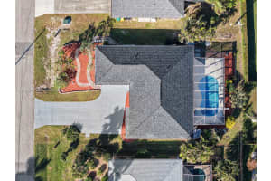 4367 Albacore Cir Port Charlotte, FL 33948 - MLS#A11698250