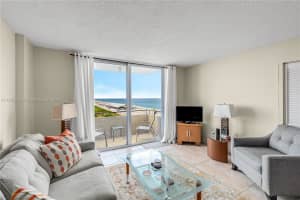 465 Ocean Dr APT 1018, Miami Beach, FL 33139, Sold 04/14/25