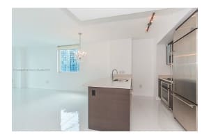500 Brickell Ave APT 2910, Miami, FL 33131, - MLS#A11698257